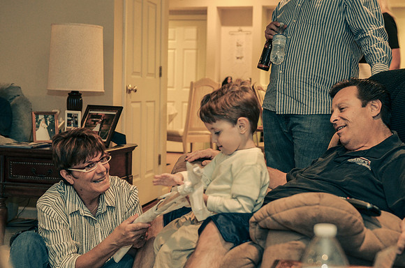 wedding_artie-riley_0102_LR