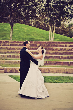 © 2012 www.TommyJohnStudios.com