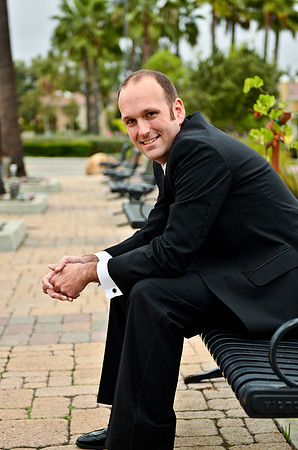 © 2012 www.TommyJohnStudios.com