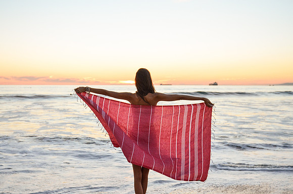 subu-towels_fall-2014_1412_LR