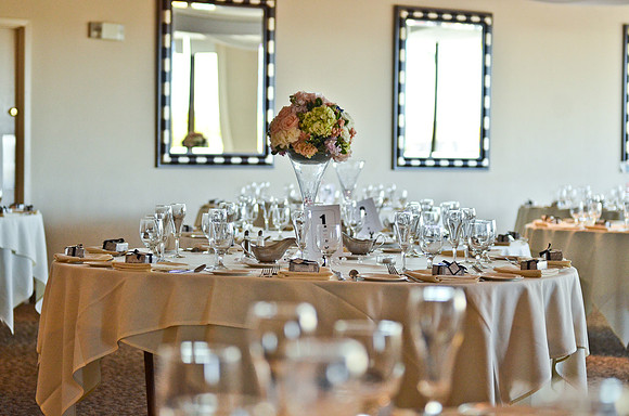 © 2012 www.TommyJohnStudios.com