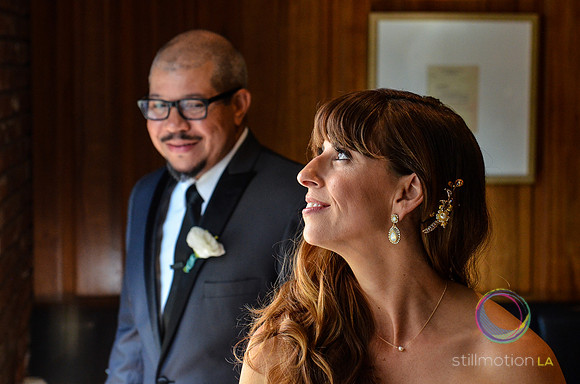 wedding_c-b_2017_1171_LR