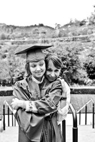 fusion_la_graduation_2015_1214_LR