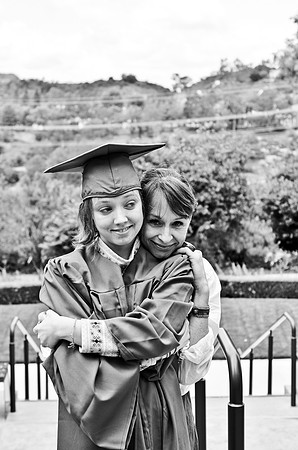 fusion_la_graduation_2015_1214_LR