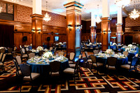 wedding_c-b_2017_3763_LR