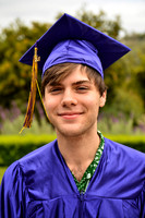 fusion_graduation_0292_LR