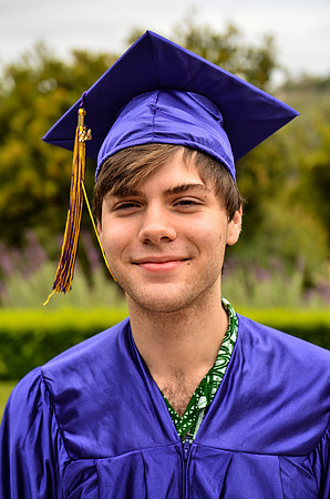 fusion_graduation_0292_LR
