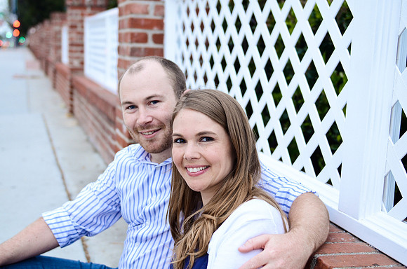 e-session_katie-alan_04-29-12_1213