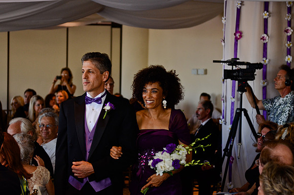 © 2012 www.TommyJohnStudios.com