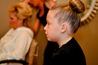 wedding_artie-riley_0213_LR