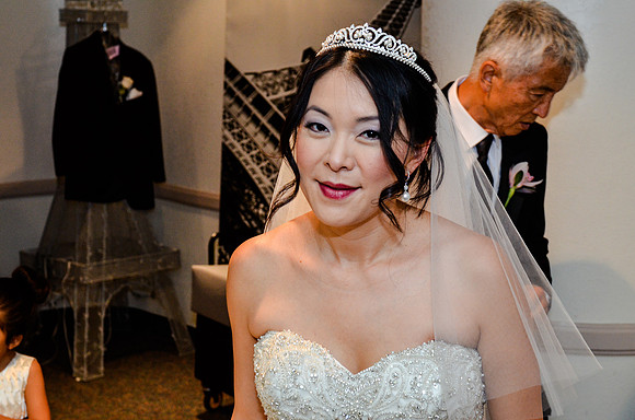 jean-ian-wedding_1524_LR