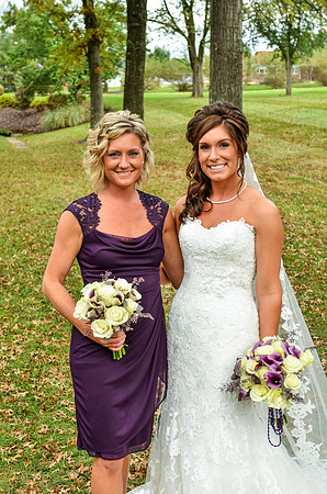 wedding_artie-riley_0952_LR