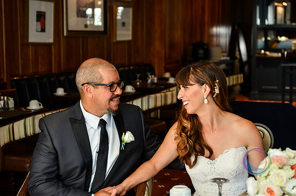 wedding_c-b_2017_1279_LR
