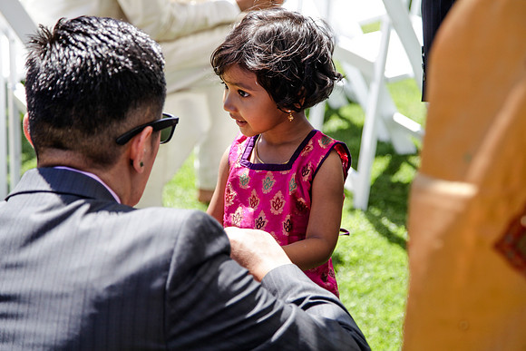wedding_supreeta-tota_1014_LR