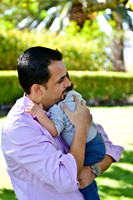 © 2012 www.TommyJohnStudios.com