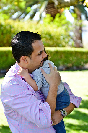 © 2012 www.TommyJohnStudios.com