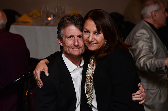 mcc_new-years-eve_0105