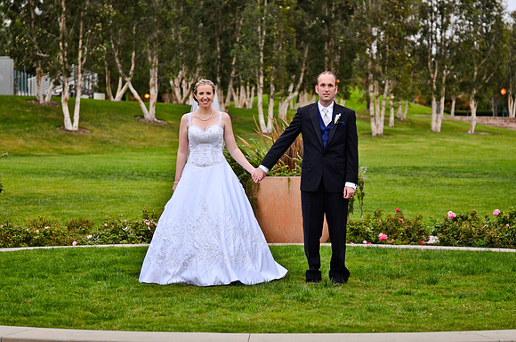 © 2012 www.TommyJohnStudios.com