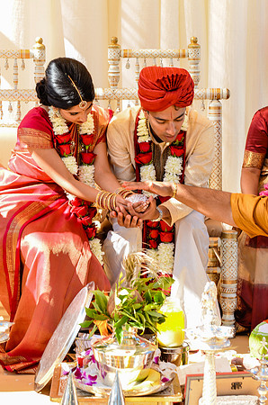 wedding_supreeta-tota_2676_LR