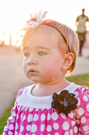 family_noward_sep_2013_0802_LR