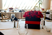 © 2012 www.TommyJohnStudios.com