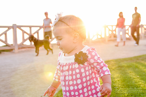 family_noward_sep_2013_0818_LR