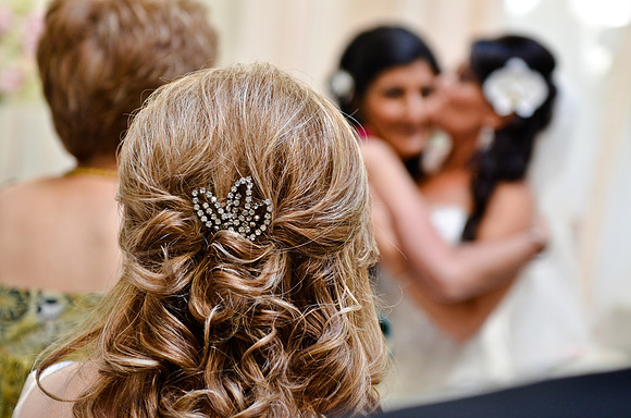 © 2012 www.TommyJohnStudios.com