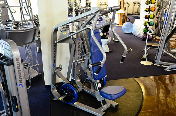 specialty_fit_0333