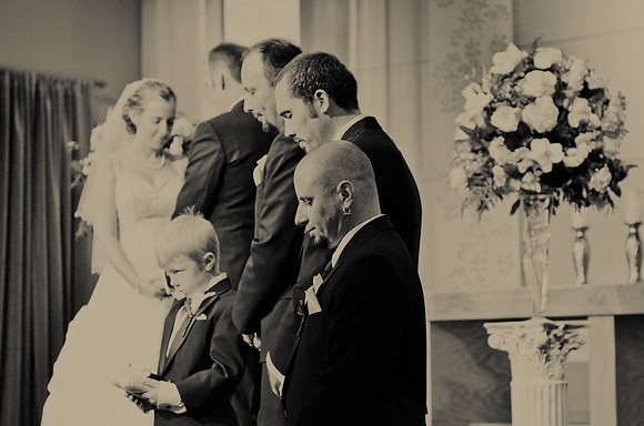 © 2012 www.TommyJohnStudios.com