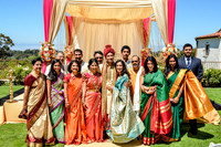 wedding_supreeta-tota_0846_LR