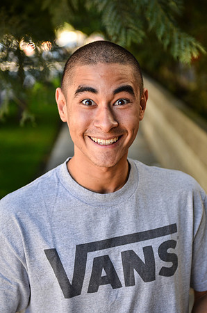 fusion_seniors_0029_LR
