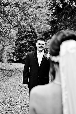 wedding_artie-riley_1672_LR