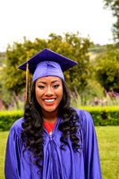 fusion_graduation_0432_LR