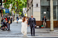 wedding_c-b_2017_1859_LR