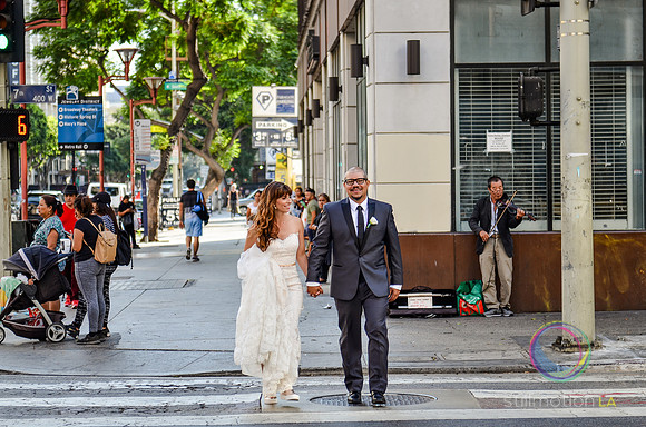 wedding_c-b_2017_1859_LR