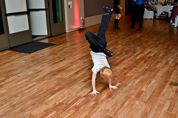 © 2012 www.TommyJohnStudios.com