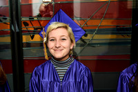 fusion_graduation_0521_LR