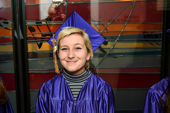 fusion_graduation_0521_LR