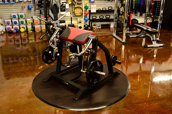 specialty_fit_0408