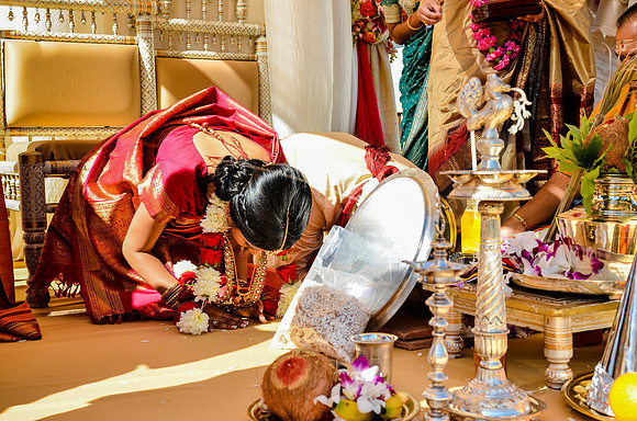wedding_supreeta-tota_2718_LR
