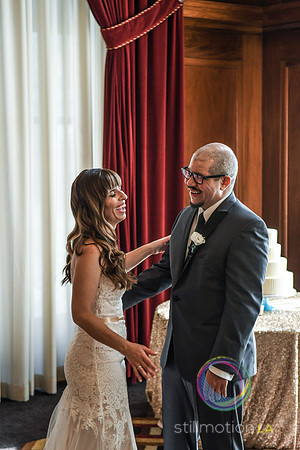 wedding_c-b_2017_0903_LR