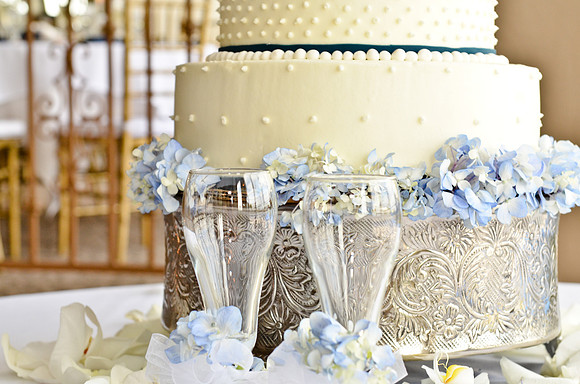 jean-ian-wedding_1989_BLOG