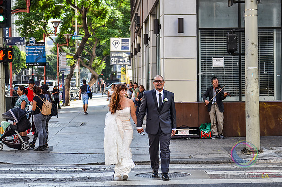 wedding_c-b_2017_1860_LR