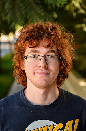 fusion_seniors_0019_LR