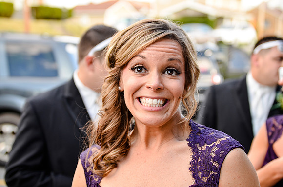 wedding_artie-riley_1994_LR