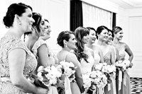 wedding_c-b_2017_2089_LR