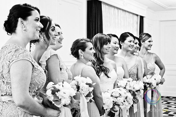 wedding_c-b_2017_2089_LR