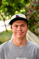 dylan_harney_2014_0004_LR