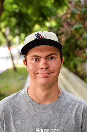 dylan_harney_2014_0004_LR