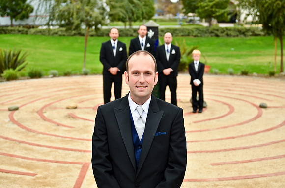 © 2012 www.TommyJohnStudios.com